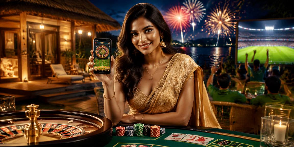 Jetta 777 Holdem FlashBet